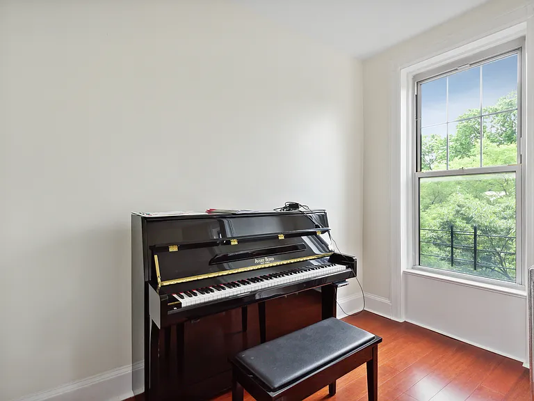 263 Prospect Pl #3 — Photo 4
