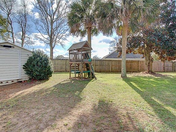3rd image of 2261 Vulcan Ct