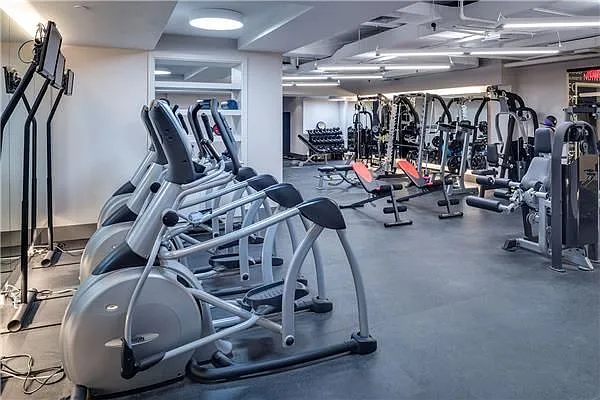 Sold by Park River | media 7