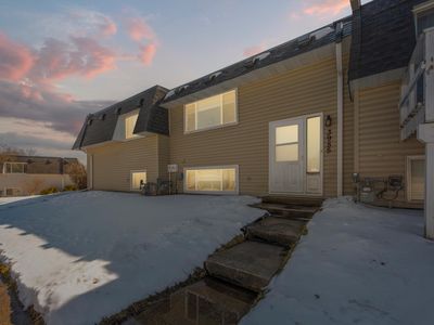 3955 Dawn Way, Inver Grove Heights, MN, 55076