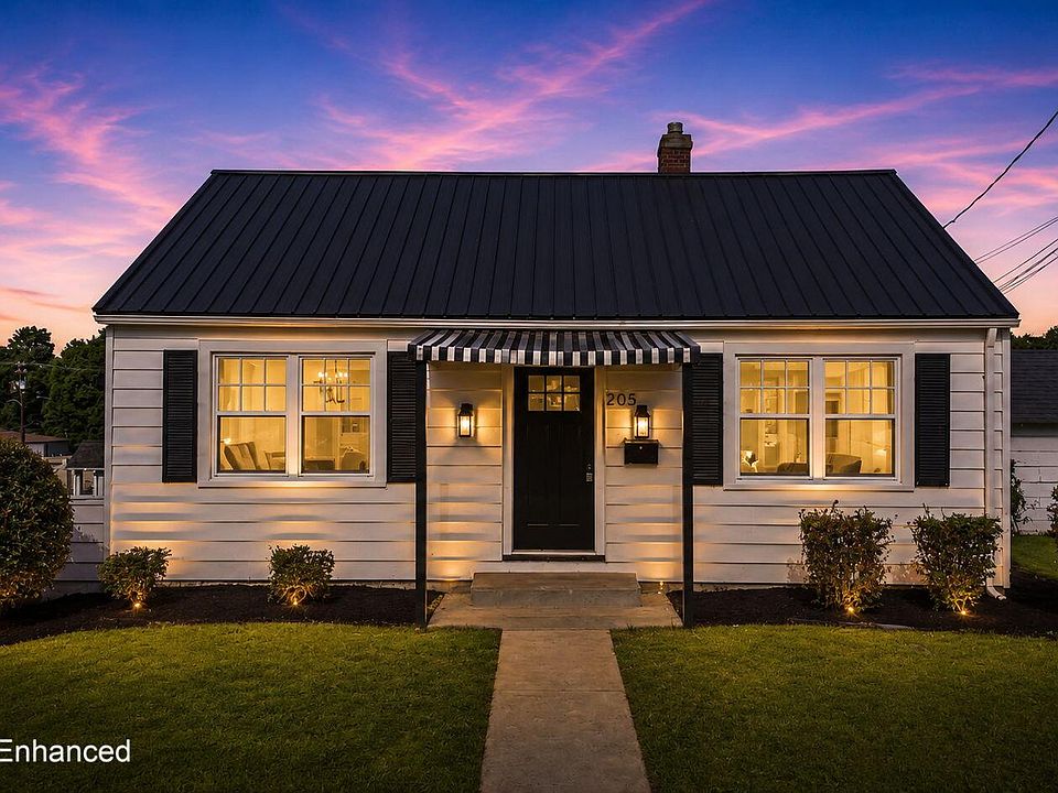 1st image of 205 Midland Pl