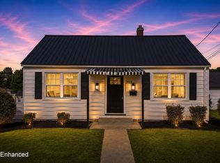 205 Midland Pl, Danville, KY 40422