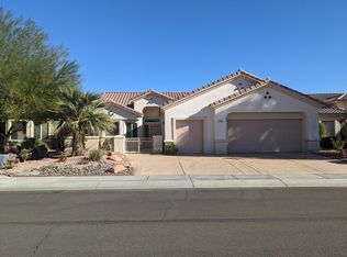 37630 Medjool Ave, Palm Desert, CA 92211