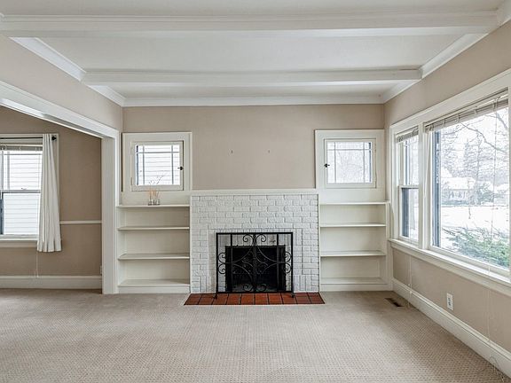 5th image of 5243 Washburn Ave S