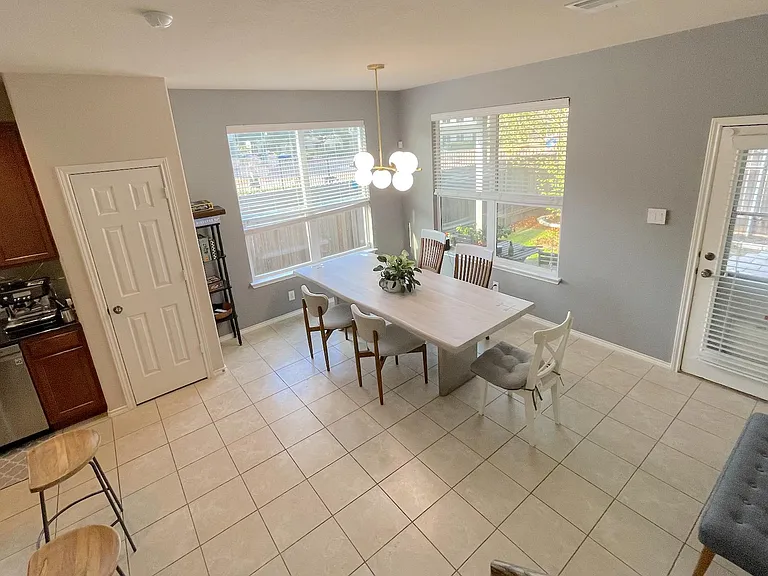 8829 White Ibis Dr — Photo 5