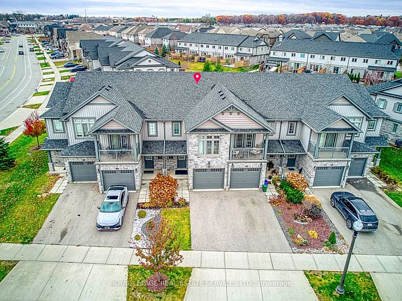 2nd image of 60 Netherwood Rd