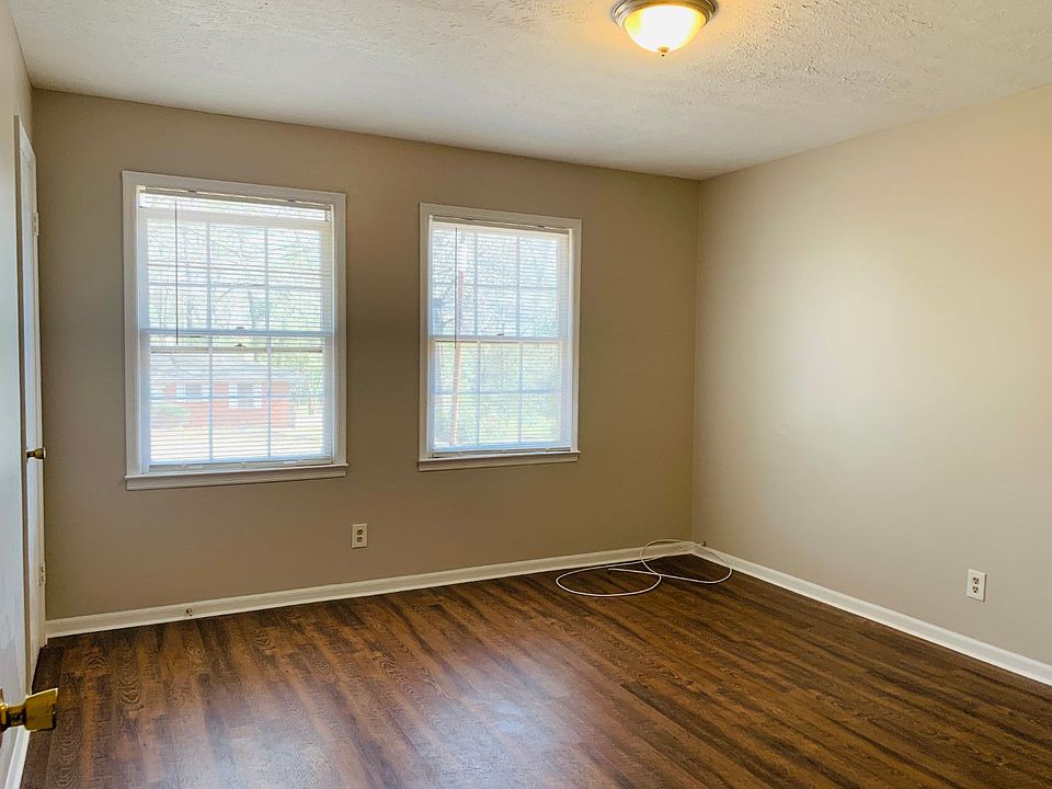 606 Elm St 606 Elm St Lagrange, GA Zillow Apartments for Rent in Lagrange