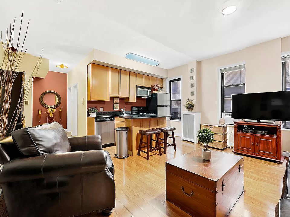 7609 4th Ave Brooklyn NY Zillow
