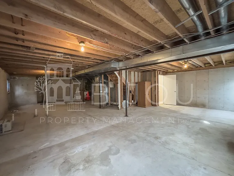 1461 Grass Valley Dr — Photo 11