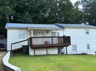 100 Cowan St, Bristol, TN 37620