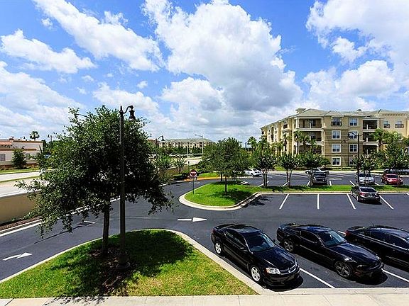 4th image of 4802 Cayview Ave #206