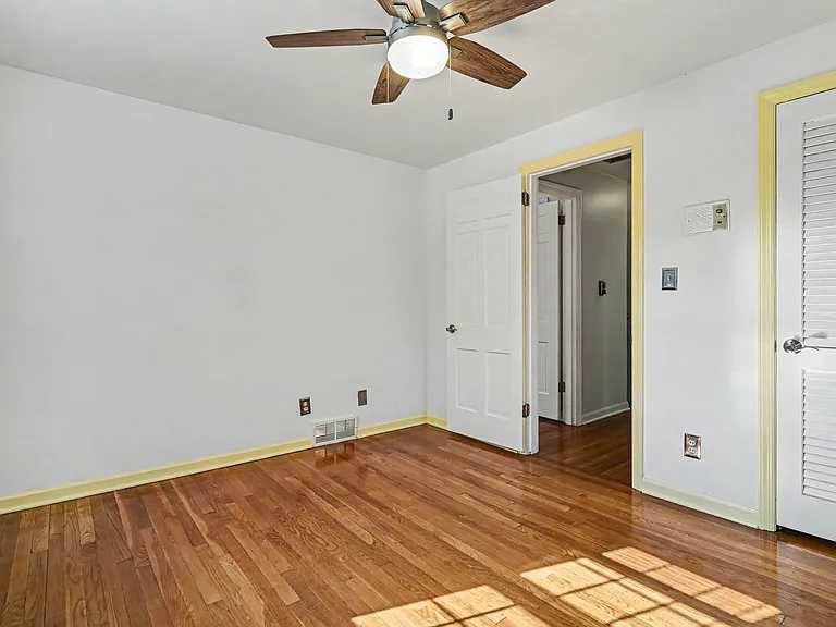 6951 Copperglow Ct — Photo 9