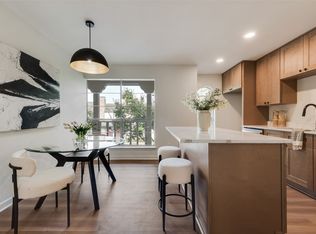 15909 Coolwood Dr APT 2052, Dallas, TX 75248