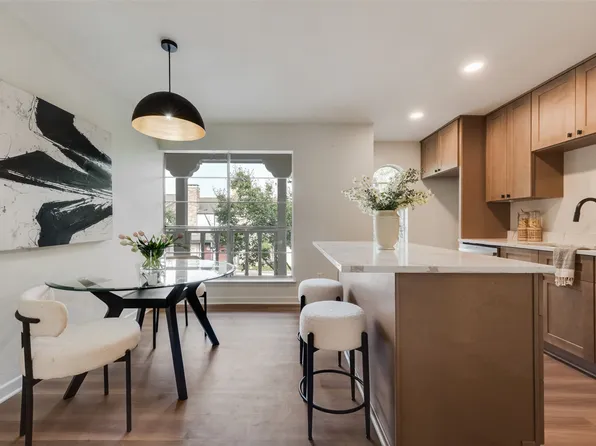 15909 Coolwood Dr APT 2052, Dallas, TX 75248