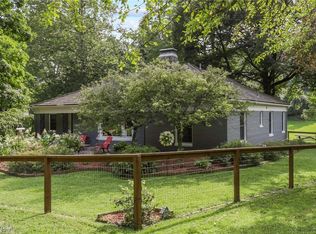 1301 N High St, Lancaster, OH 43130