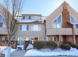 4569 N Progress Ave, Harrisburg, PA 17110