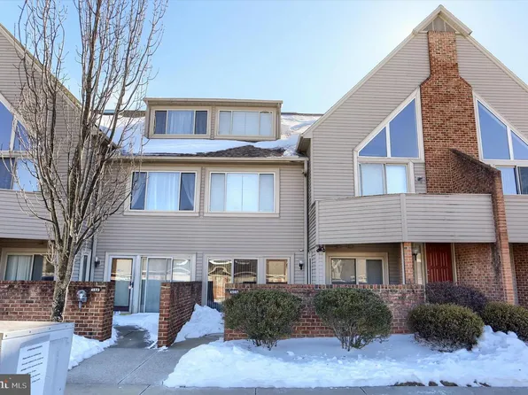 4569 N Progress Ave, Harrisburg, PA 17110
