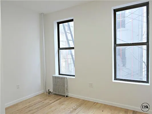 Rented by DSA Realty | media 37