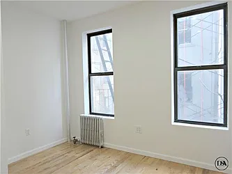 Rented by DSA Realty