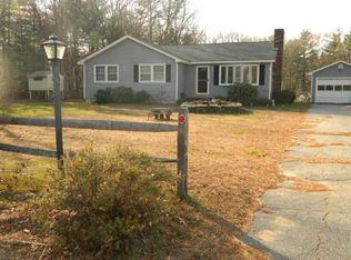 1 Lance Ave, Litchfield, NH 03052