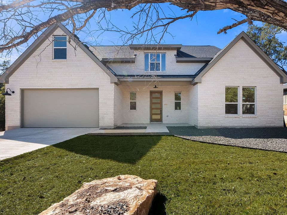 1st image of 300 Bedford Drive