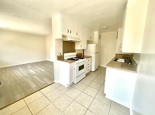 924 White Knoll Dr APT 2, Los Angeles, CA 90012