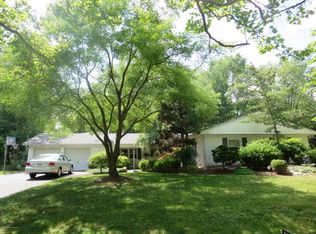 8 Owens Rd, Marlboro, NJ 07746