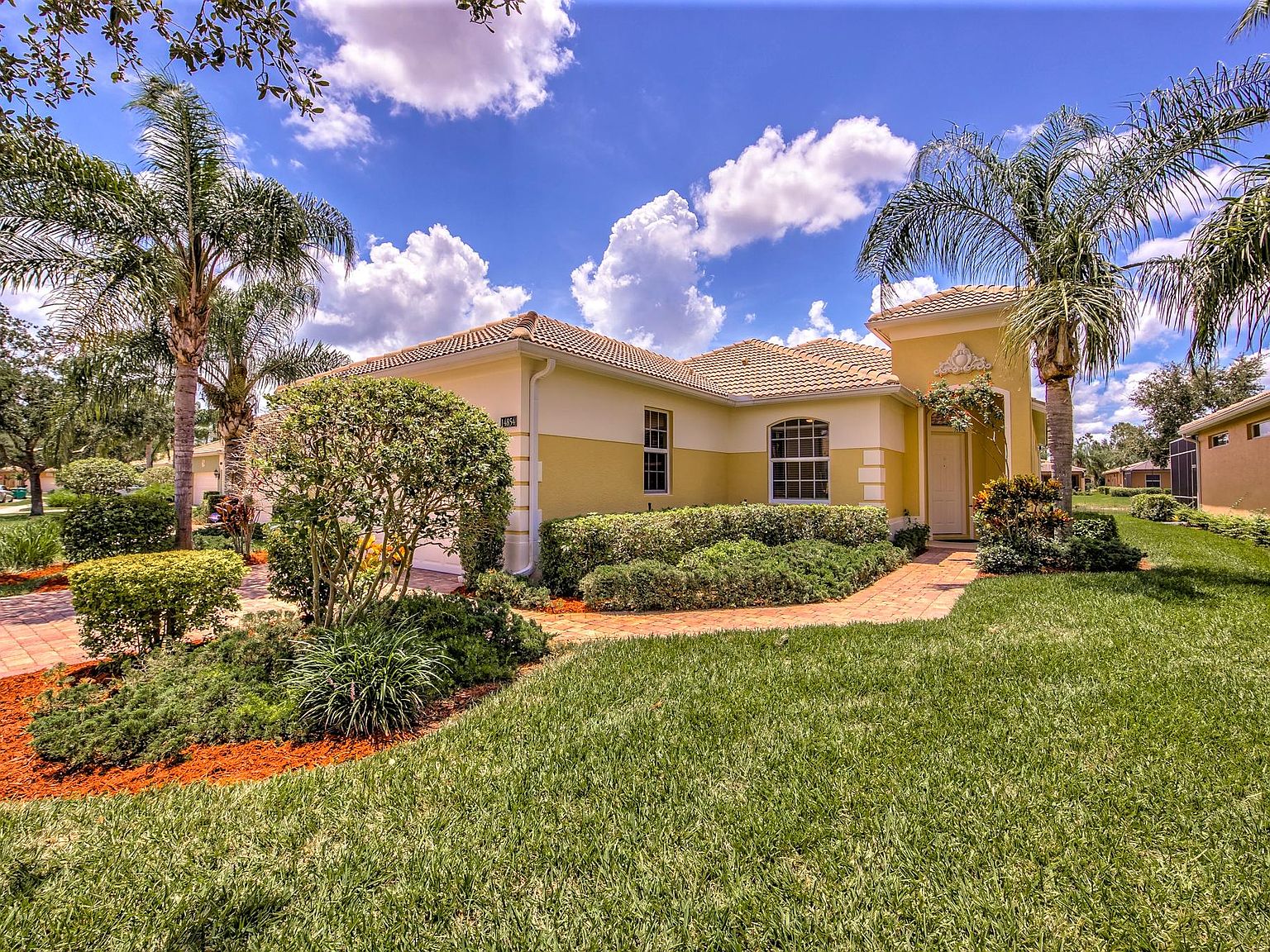 14854 Toscana Way, Naples, FL 34120 Zillow