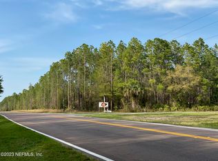 Aaa Cres #315, Interlachen, FL 32148