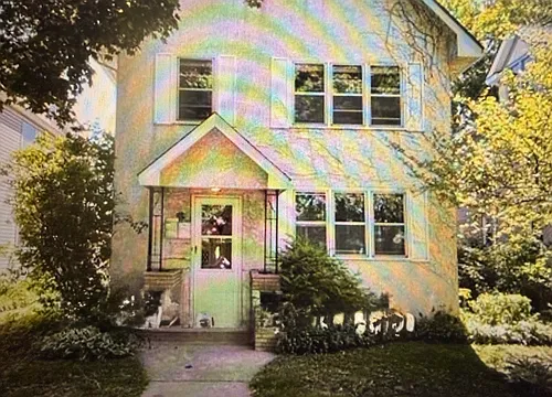 1127 6th St NE #2 Photo 1