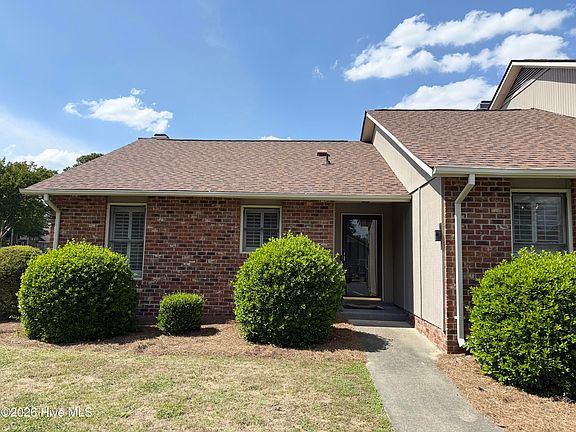 4th image of 1870 Quail Ridge Road #M