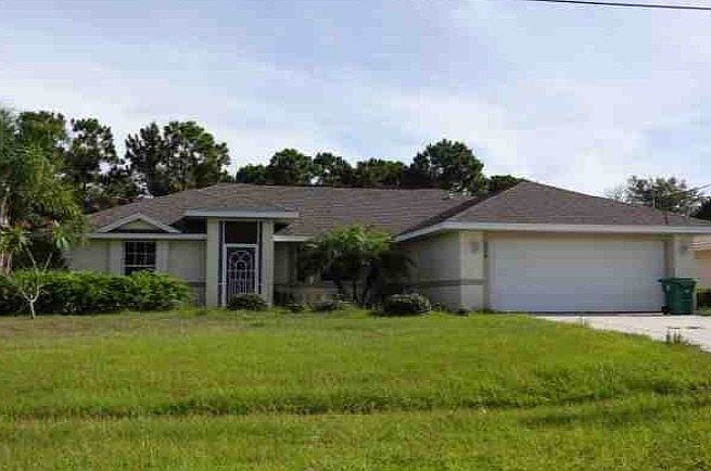 1st image of 6479 NW Regal Cir