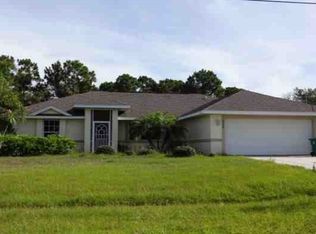 6479 NW Regal Cir, Port Saint Lucie, FL 34983