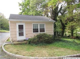 237 Amboy Rd, Matawan, NJ 07747