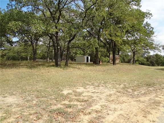 5th image of 11200 Jacksboro Hwy