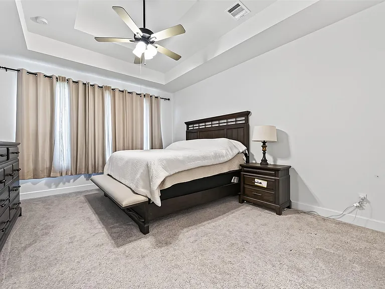3180 Stingray Cove Dr — Photo 23