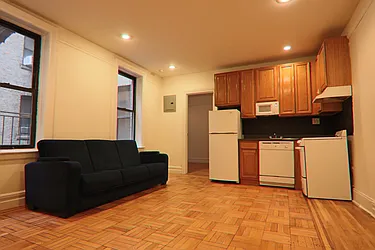 Rented by PMG Real Estate 