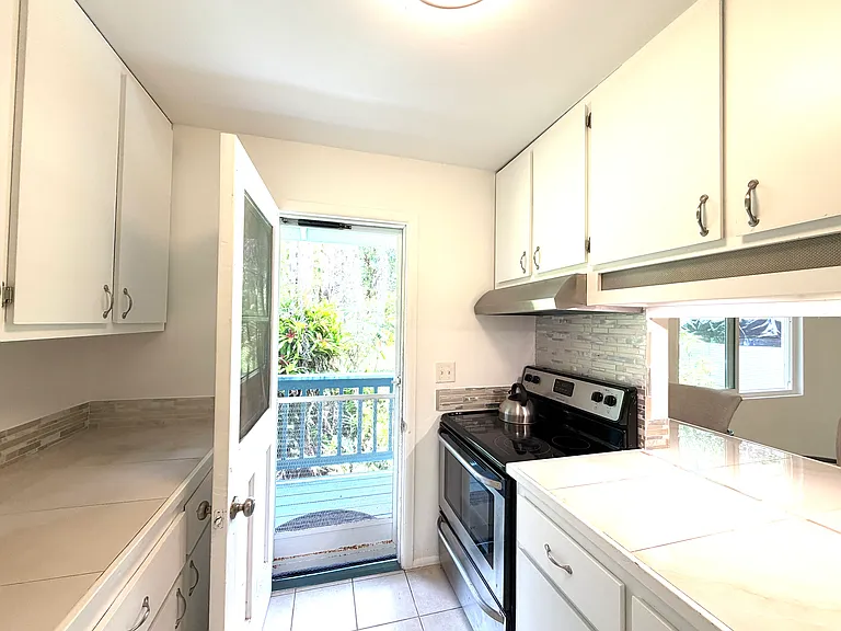 15-1914 23rd Ave — Photo 12
