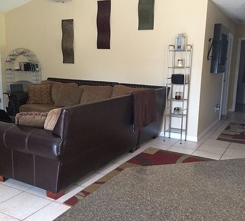 5th image of 14164 Morris Dr