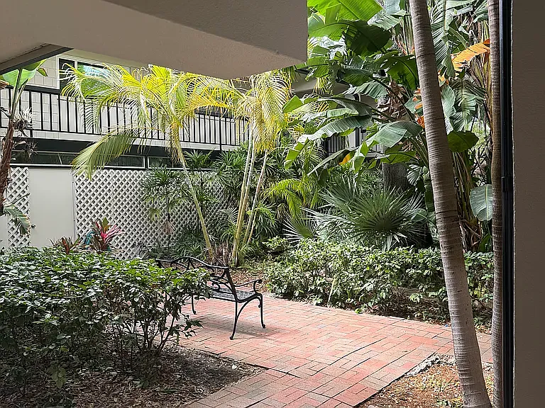 3232 S Macdill Ave #210 — Photo 27