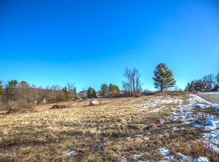 50 Erskine Dr, Lee, MA 01238