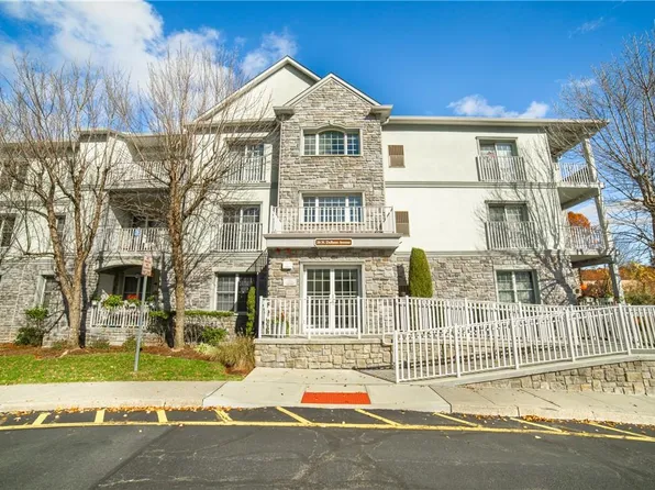26 N De Baun Avenue #308, Suffern, NY 10901