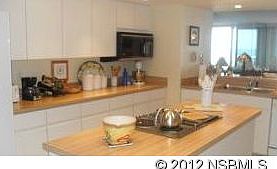 5th image of 257 Minorca Beach Way APT 205