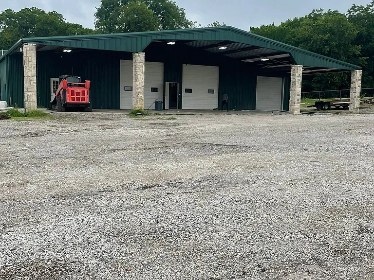 1131 County Road 561 — Photo 1