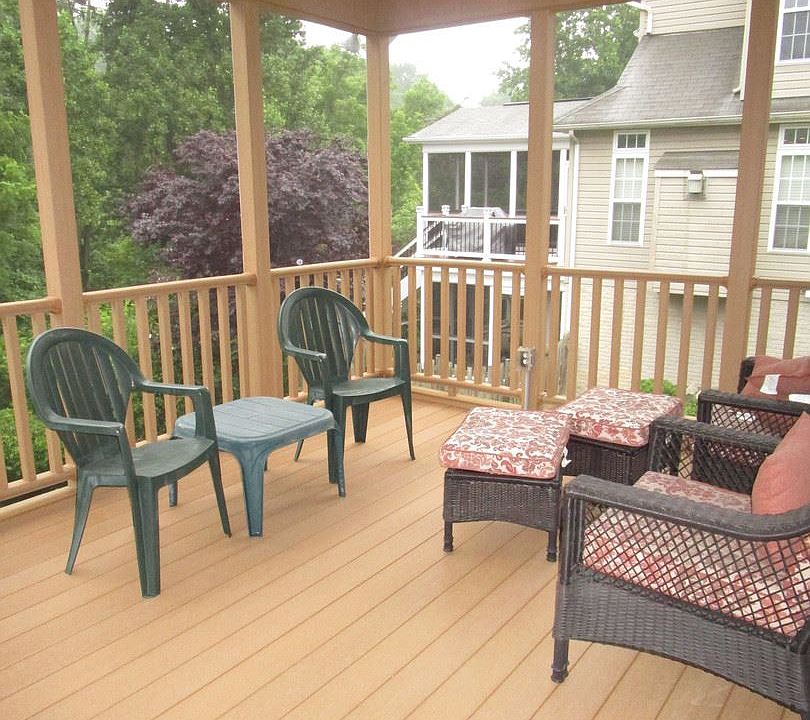1st image of 4513 SW Hidden Hollow Dr