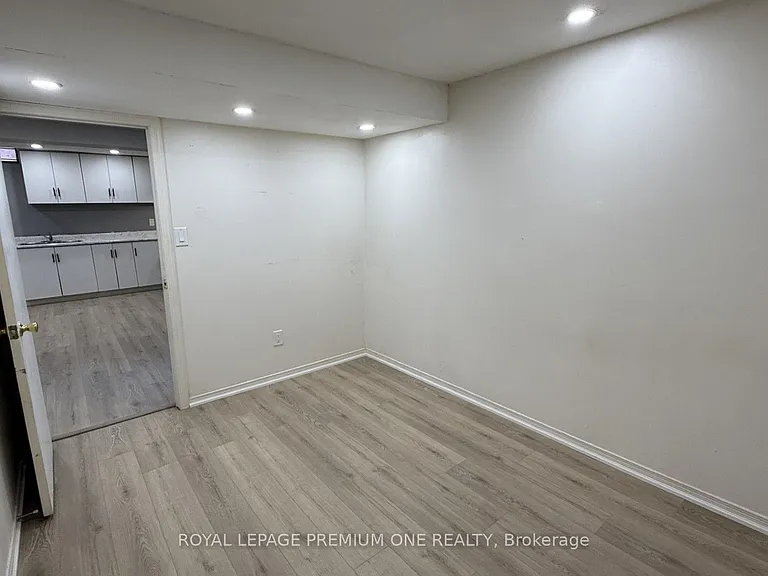 1148 Bridlewood Trl #BASEMENT — Photo 21