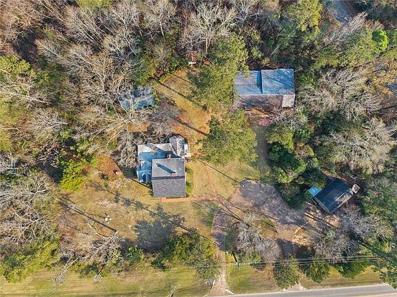 68th image of this home