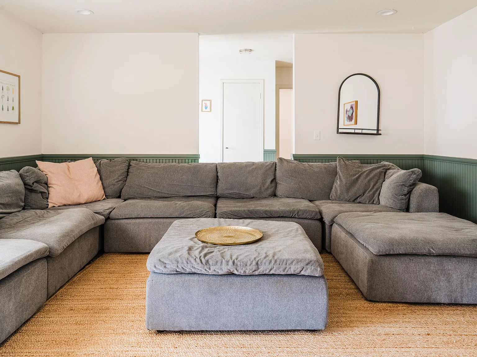 3 bed, 1678 sqft, $4,200 — Photo 3
