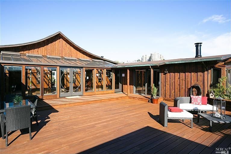 1st image of 14 Boardwalk One #1-ONE