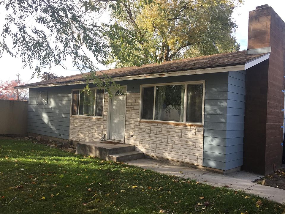 1st image of 2110 Charlott Ave